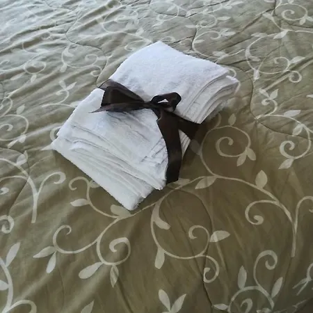 Callimaco's Comfort E Deluxe *