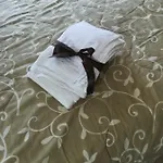 Callimaco's Comfort E Deluxe *
