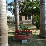 Callimaco's Comfort E Deluxe Tatil Evi