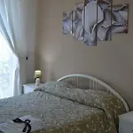 Callimaco's Comfort E Deluxe Tatil Evi Capaccio