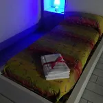 Callimaco's Comfort E Deluxe * Capaccio