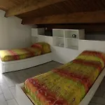Callimaco's Comfort E Deluxe * Capaccio
